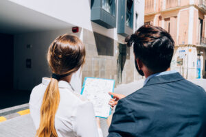 Read more about the article Skąd dane do świadectwa energetycznego?