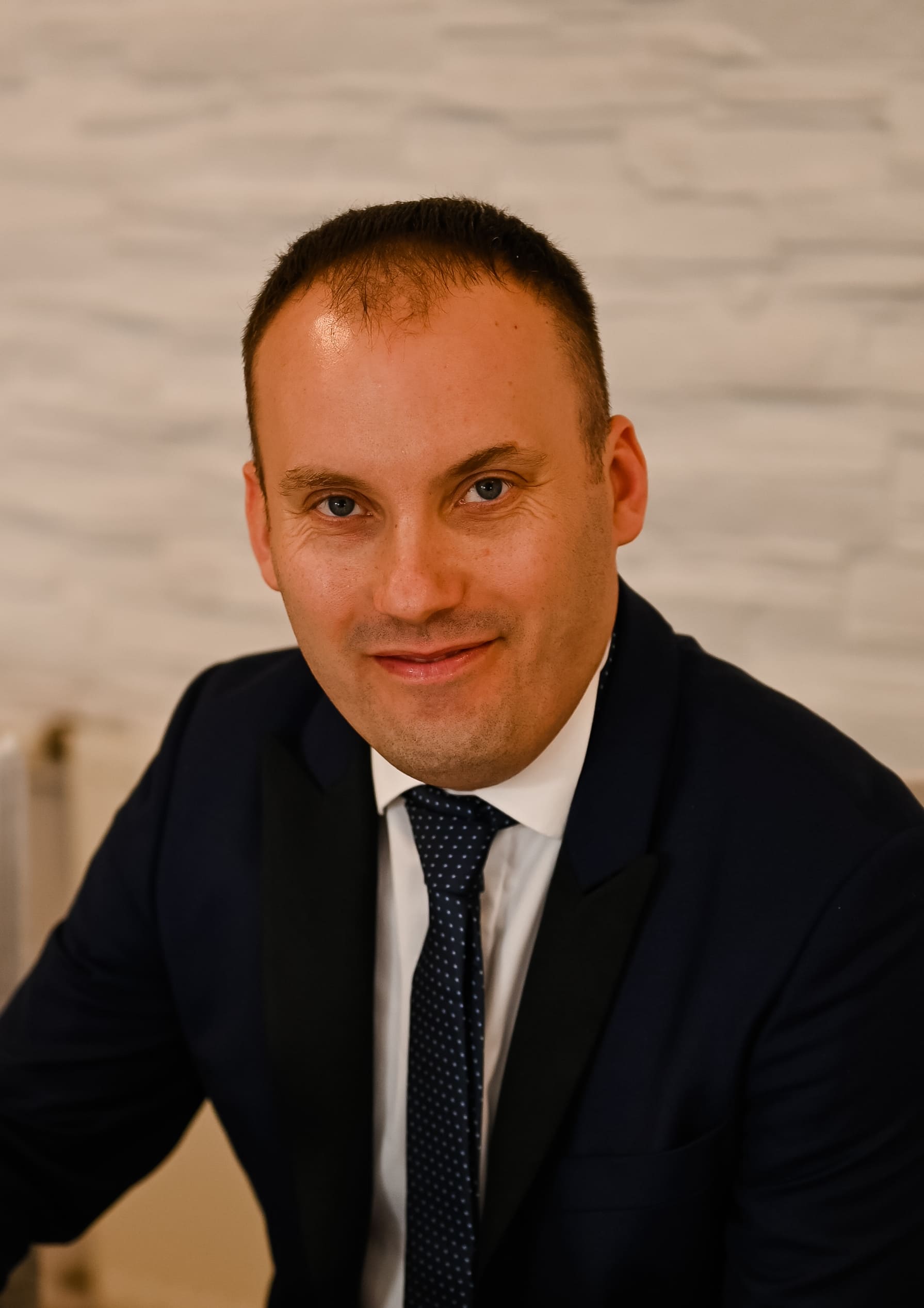 Tomasz Pukło
