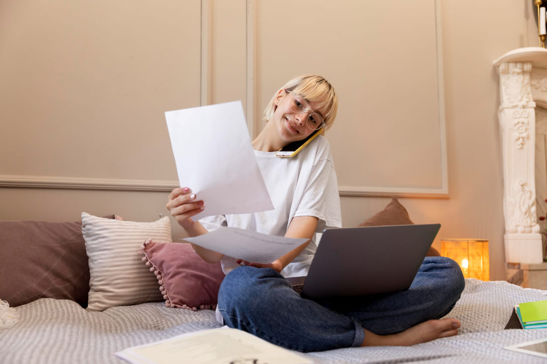 Read more about the article Kto musi wykonać audyt energetyczny, a kto może zrobić go dobrowolnie?